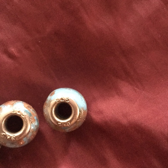 Pandora charms - Picture 3 of 3